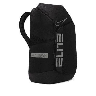 Nike Elite Pro Basketball Backpack (32L)