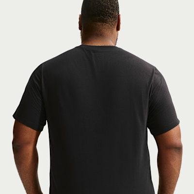 Nike Sportswear JDI Men's T-Shirt