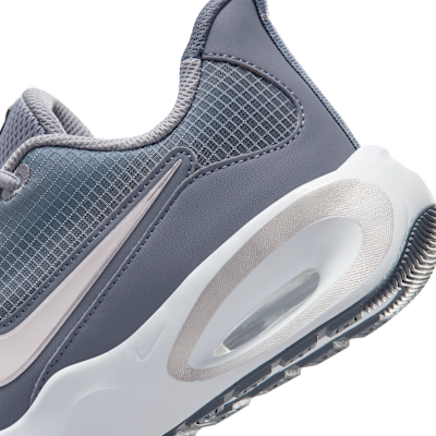 Nike Air Max Nova Big Kids' Shoes