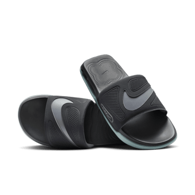 Chanclas para hombre Nike Air Max Cirro