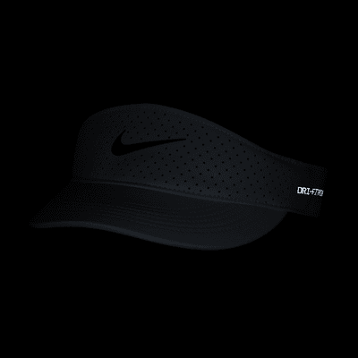 Nike Dri-FIT ADV Ace Visera de tenis