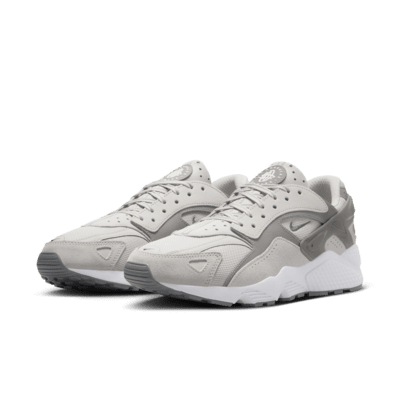 Nike Air Huarache Runner Men's Shoes