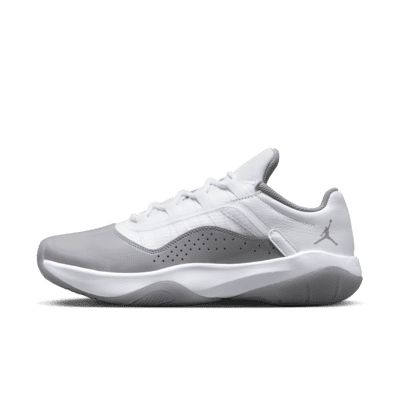 Jordan Low Top Shoes. Nike.com