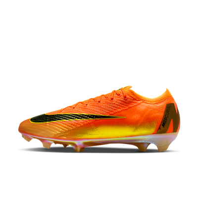 Nike Mercurial Vapor 16 Elite 'Déjà Vu' Firm-Ground Low-Top Football Boots