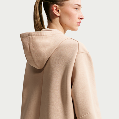 Kobe Women's Dri-FIT Pullover Basketball Hoodie