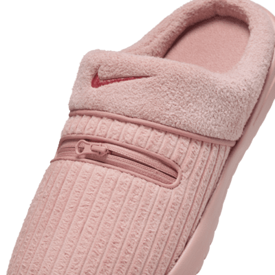 Nike Burrow Women's Slippers. Nike SG