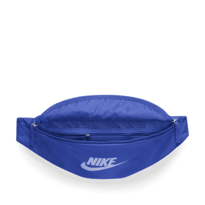 Nike Fanny Pack Nikecom