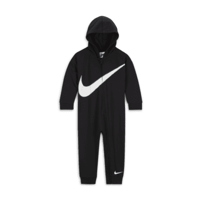 Nike Trend Essentials Coverall