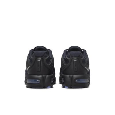 Nike Air Max Plus Drift Women's Shoes