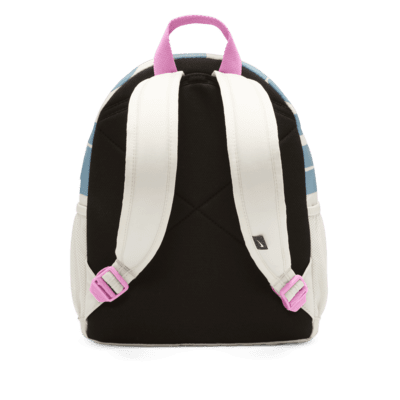 Nike Brasilia JDI Kids' Mini Backpack (11L)