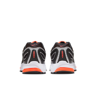 Nike Air Pegasus 2005 Men's Shoes