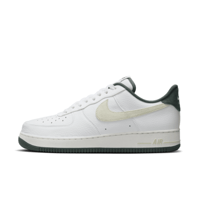 Nike Air Force 1 '07 LV8 Erkek Ayakkabısı