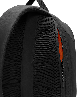 Nike Sportswear Commute