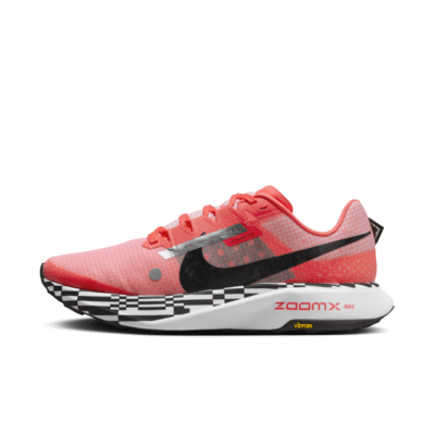 Scarpa da trail racing Nike Ultrafly – Uomo