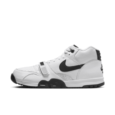 Calzado para hombre Nike Air Trainer 1