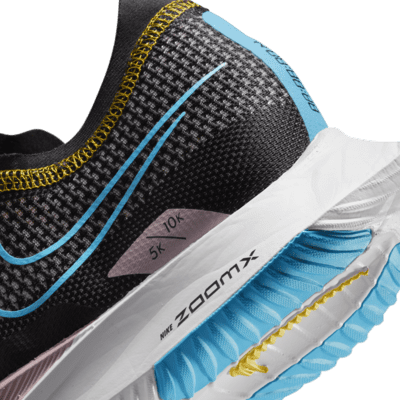 Nike ZoomX Streakfly Road Racing Shoes 