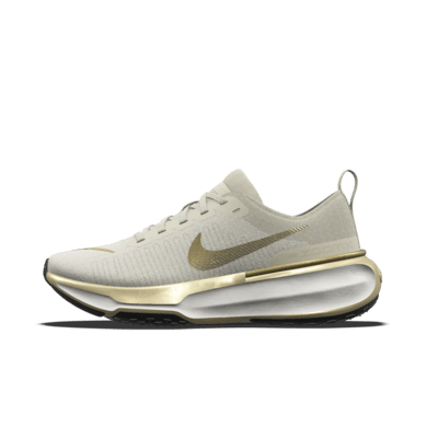 Women's Nike Invincible Run 3