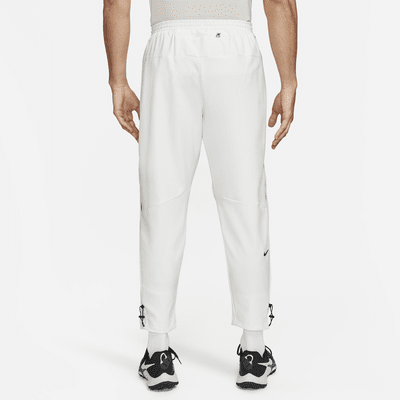 Pants de correr Dri-FIT para hombre Nike Challenger Track Club