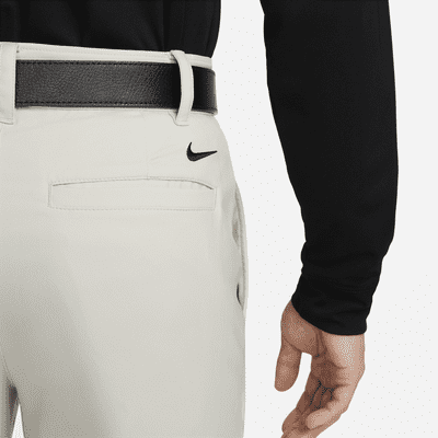 Nike Dri-FIT Victory Men's Golf Trousers