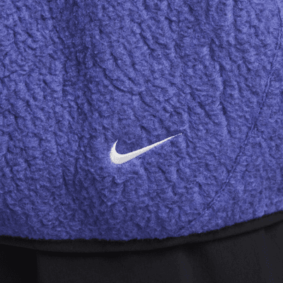 Nike ACG "Arctic Wolf" Men's Full-Zip Top