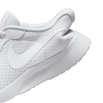 Tenis para mujer Nike Tanjun EasyOn