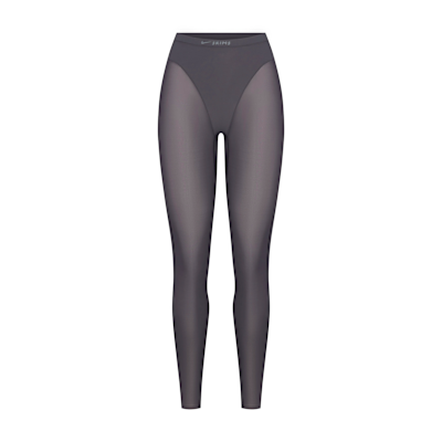Leggings de tiro alto con panel en V para mujer NikeSKIMS Weightless Layers