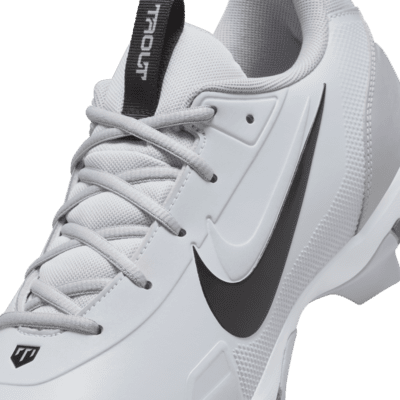 Nike Force Trout 9 Keystone Baseball Cleats