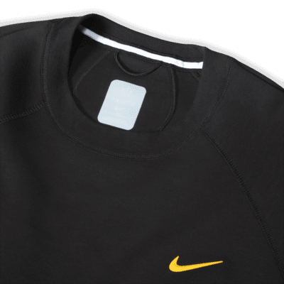 NOCTA Tech Fleece Men's Crew