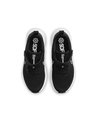 infant nike star runner