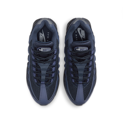Nike Air Max 95 Schuhe (ältere Kinder)