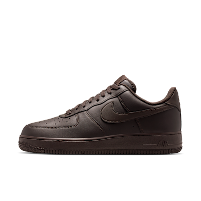 Nike Air Force 1 '07 Men's Shoes