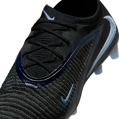 Crampons de foot pour terrain synthétique Nike Phantom 6 Low Elite