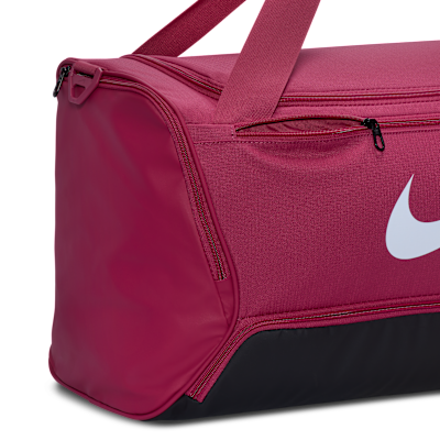 Nike Brasilia 9.5 Antrenman Spor Çantası (Orta Boy, 60 L)