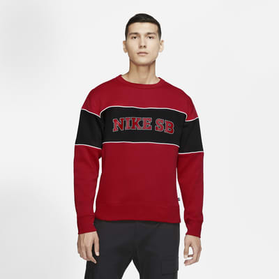 jersey nike sb hombre jersey nike sb hombre