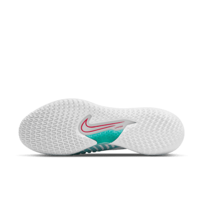 nike court react