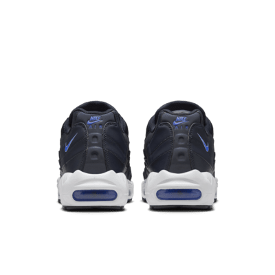Nike Air Max 95 Men's Shoes. Nike RO