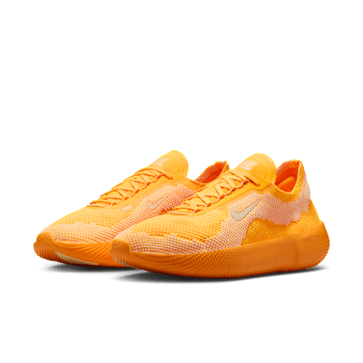 Nike Free 2025 Men's Workout Shoes