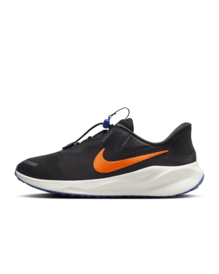 Мужские кроссовки Nike Revolution 7 EasyOn Road для бега