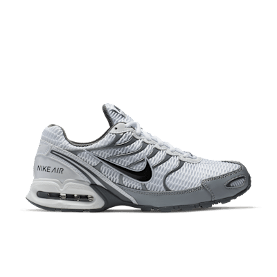 Nike Air Max Torch 4 Men's Shoes