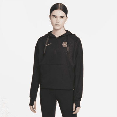 hoodie inter milan
