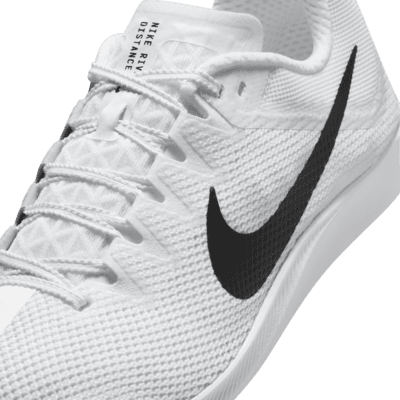 Nike Zoom Rival Track & Field Distance Spikes