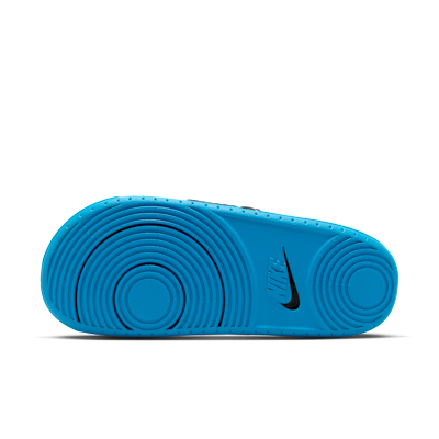 Chanclas Offcourt Nike Offcourt (Miami Marlins)