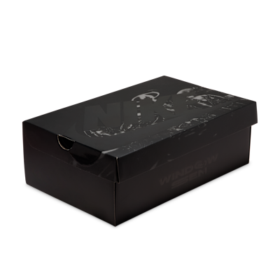 Nike Air Max Muse x WINDOWSEN