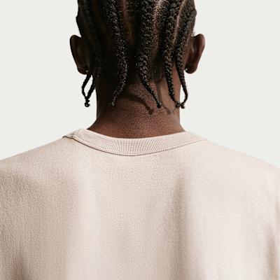 Playera Nike Sportswear Premium Essentials