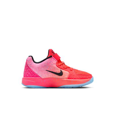 Ja 2 "Tropical Punch" Little Kids' Shoes