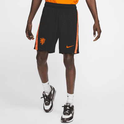 Football Shorts. Nike LU