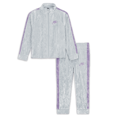 tracksuit