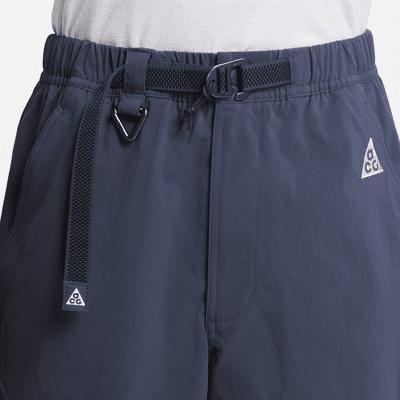 Nike ACG Men's Hiking Shorts