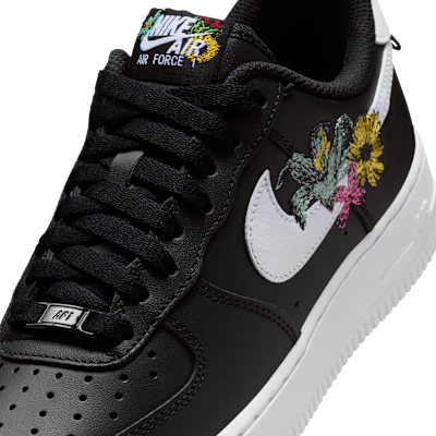 Γυναικεία παπούτσια Nike Air Force 1 '07 Premium