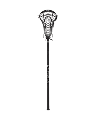 Женские  Nike Athena Elite Lacrosse Complete Stick